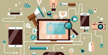 深圳網(wǎng)站建設服務商,深圳商城網(wǎng)站建設公司