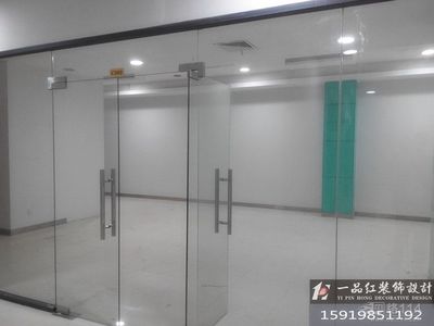 長期承接定做深圳福永廠房裝修,辦公室隔墻吊頂隔斷施工工程-裝修服務(wù)-電子商務(wù)網(wǎng)站-中國企業(yè)信息推廣平臺