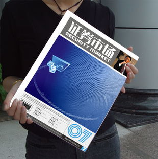 深圳企業(yè)畫冊(cè)設(shè)計(jì) 從封面到網(wǎng)站的全方位視覺解決方案