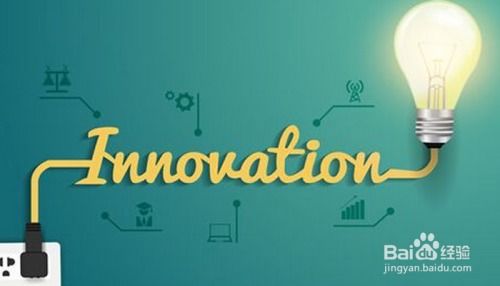 創意與策略并重 打造成功廣告策劃與設計的核心要素