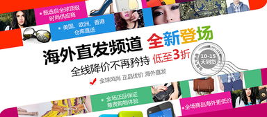 廣告設計 創意與策略的完美融合