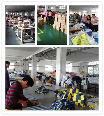 青島牛商會走訪新學(xué)員企業(yè)，破解代理難題