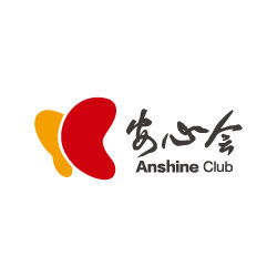 新青年安家夢(mèng)圓 安聯(lián)新青年廣場(chǎng)一期業(yè)主喜獲不動(dòng)產(chǎn)權(quán)證書，物業(yè)管理同步啟航